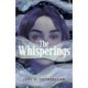 The Whisperings
