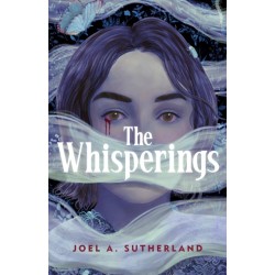 The Whisperings