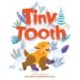 Tiny Tooth: A Cute Prehistoric Picture Story Book for Children