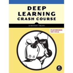 Deep Learning Crash Course