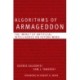 Algorithms of Armageddon: The Impact of Artificial Intelligence on Future Wars