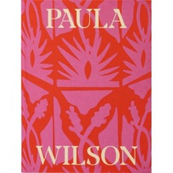 Paula Wilson: Toward the Sky’s Back Door