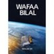 Wafaa Bilal: Indulge Me