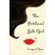 The Artificial Silk Girl: A Novel