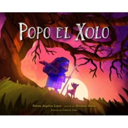 Popo el Xolo