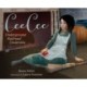 CeeCee: Underground Railroad Cinderella