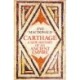 Carthage: A new history of an ancient empire