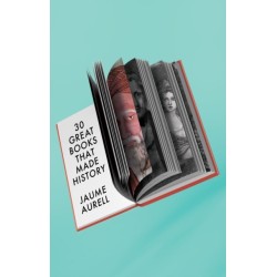 30 Great Books That Made History