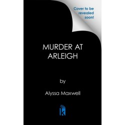 Murder at Arleigh
