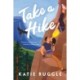 Take a Hike