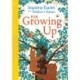 Inspiring Quotes from Children's Classics: For Growing Up