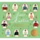 Jane Austen Bingo