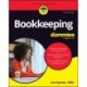 Bookkeeping For Dummies