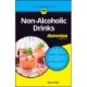 Non-Alcoholic Drinks For Dummies