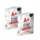 CompTIA A+ Complete Study Guide, 2-Volume Set: Volume 1 Core 1 Exam 220-1201 and Volume 2 Core 2 Exam 220-1202