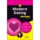 Modern Dating For Dummies