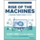 Rise of the Machines: A Project Zero Trust Story