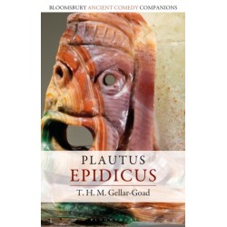 Plautus: Epidicus