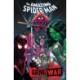 Spider-Man: Gang War Omnibus