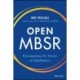 Open MBSR: Reimagining the Future of Mindfulness