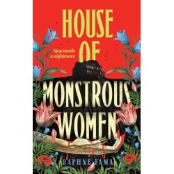 House of Monstrous Women