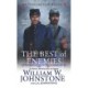 Best of Enemies,The