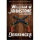 Derringer