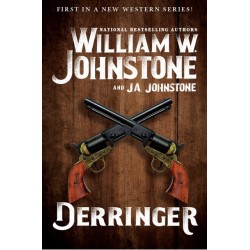 Derringer