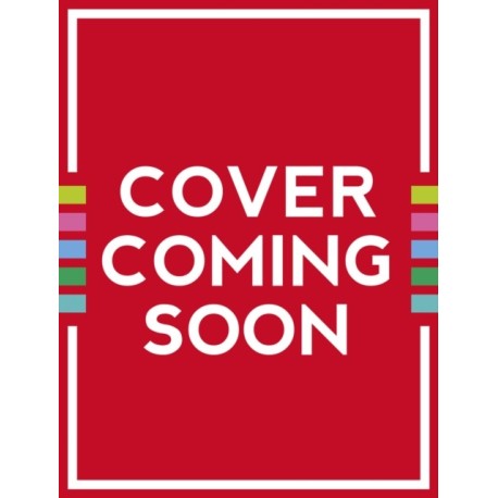 Meow Town 1&2 Bind-Up: Kitty Adventure and Kitty Party