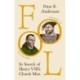 Fool: In Search of Henry VIII's Closest Man