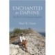 Enchanted by Daphne: The Life of an Evolutionary Naturalist
