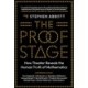 The Proof Stage: How Theater Reveals the Human Truth of Mathematics