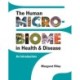 The Human Microbiome in Health and Disease: An Introduction