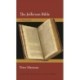 The Jefferson Bible: A Biography