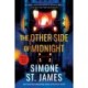 The Other Side of Midnight