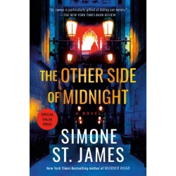 The Other Side of Midnight