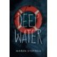 Deep Water