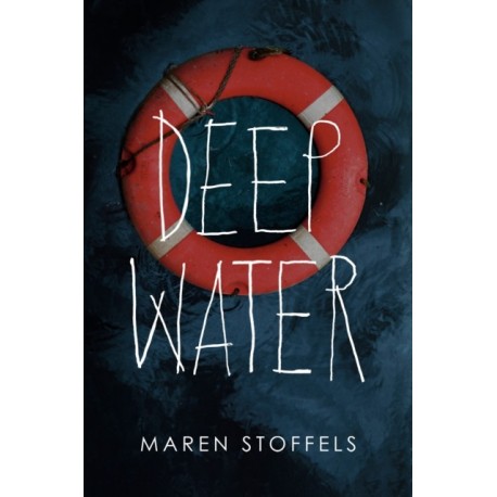 Deep Water