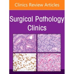 Pediatric Pathology: Emerging Entities, Current Trends, and Comprehensive Updates, An Issue of Surgical Pathology Clinics