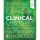 Clinical Chemistry