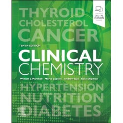 Clinical Chemistry