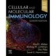 Cellular and Molecular Immunology