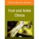 Reassessing Hallux Valgus Deformity, An Issue of Foot and Ankle Clinics of North America