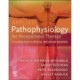 Applied Pathophysiology for Occupational Therapy: A Guide for Clinical Decision Making: A Guide for Clinical Decision Making