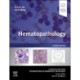 Hematopathology: A Volume in the Series: Foundations in Diagnostic Pathology