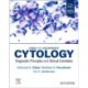 Cibas and Ducatman's Cytology: Diagnostic Principles and Clinical Correlates