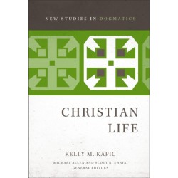 Christian Life