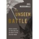 The Unseen Battle: Spiritual Warfare, the Three Rebellions, and Christ's Victory Over Dark Powers