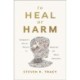 To Heal or Harm: Scripture's Use as Poison or Medicine for Abuse Survivors