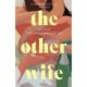 The Other Wife